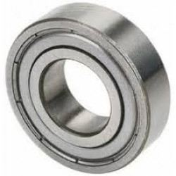 6201-Z GMN CUSCINETTO A SFERE MM.12X32X10