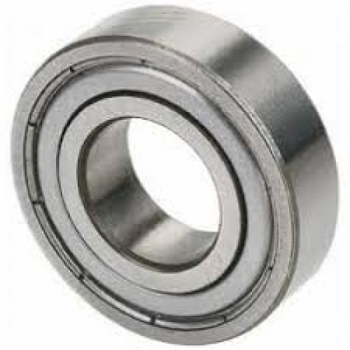 6201-Z GMN CUSCINETTO A SFERE MM.12X32X10