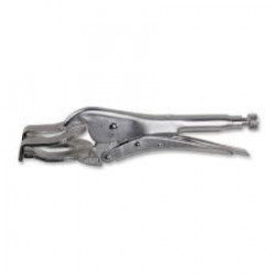 PINZA A SCATTO BETA 1061 MM.285