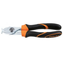 TAGLIACAVI BETA 1132 MM.170 CON MANICI RICOPERTI CON 2 STRATI DI PVC