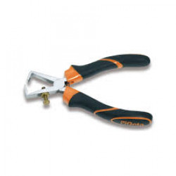 PINZA SPELLAFILI BETA 1142BM MM.160