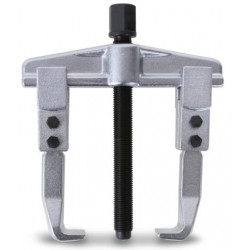 Estrattore universale 2 zampe Beta 1500/1 mm. 80