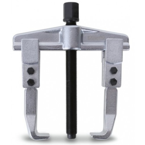 Estrattore universale 2 zampe Beta 1500/1 mm. 80
