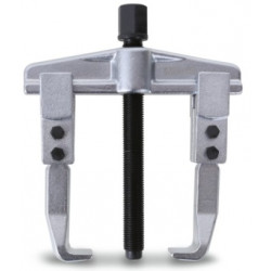 Estrattore universale 2 zampe Beta 1500/2 mm.130