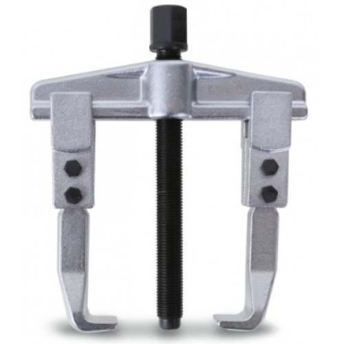 Estrattore universale 2 zampe Beta 1500/2 mm.130
