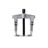 Estrattore universale 2 zampe Beta 1500/3 mm.160