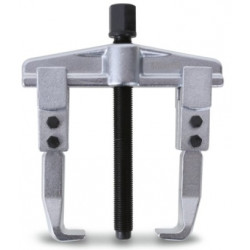 Estrattore universale 2 zampe Beta 1500/3 mm.160