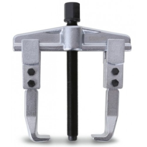 Estrattore universale 2 zampe Beta 1500/3 mm.160