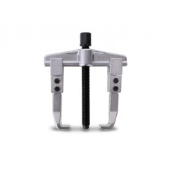 Estrattore universale 2 zampe Beta 1500/4 mm.200