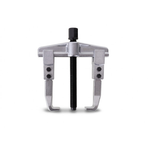 Estrattore universale 2 zampe Beta 1500/4 mm.200