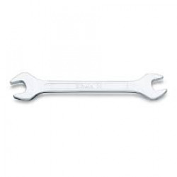 CHIAVE DOPPIA A FORCHETTA 55AS 3/4