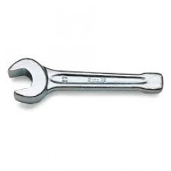 CHIAVE A FORCHETTA A PERCUSSIONE MM.32 BETA