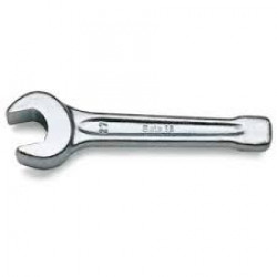 CHIAVE A FORCHETTA A PERCUSSIONE MM.36 BETA