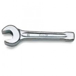 CHIAVE A FORCHETTA A PERCUSSIONE MM.60 BETA