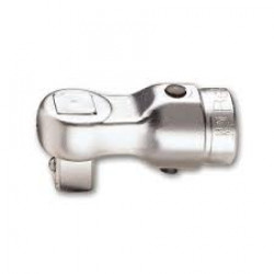 QUADRO MASCHIO BETA 617 3/8