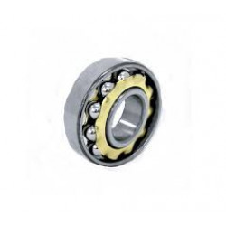 E15 RIV CUSCINETTO SFILABILE MM.15X40X10