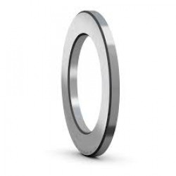 GS81107 INA RALLA PER CUSCINETTO MM.37X52X3,5