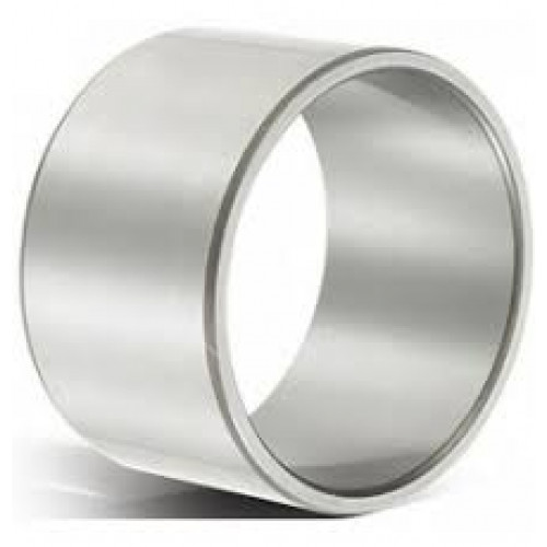 IR17X22X16 ANELLO INTERNO