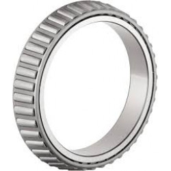 46792 TIMKEN CONO MM.166,688X39,688