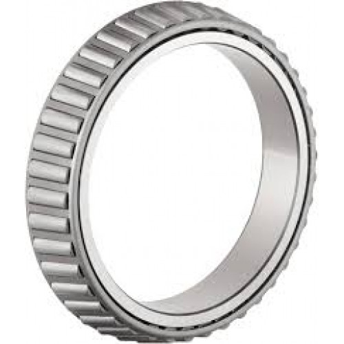 46792 TIMKEN CONO MM.166,688X39,688