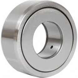 NAST10-ZZ FAG CUSCINETTO A RULLINI MM.16X30X10