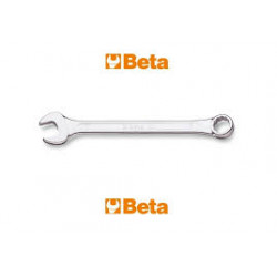 CHIAVE COMBINATA FISSA E STELLA BETA 40 MM.12