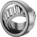 31317 FAG CUSCINETTO RULLI CONICI MM.85X180x44,5