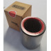3552-B SFERAX MANICOTTO A RICIRCOLO DI SFERE 35mm x 52mm x 62mm
