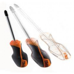 Giravite Beta 1202 mm.8x150 PH3