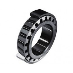 133075/133130 RIV CUSCINETTO PRECISION A RULLI CONICI MM.75X130X33,50