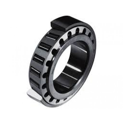 133075/133130 RIV CUSCINETTO PRECISION A RULLI CONICI MM.75X130X33,50