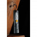 Lampada portatile ricaricabile a 2 + 3 LED Brennenstuhl