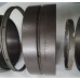 L217845D BRG ASS 40-237 TIMKEN CUSCINETTO A RULLI CONICI