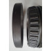 L217845D BRG ASS 40-237 TIMKEN CUSCINETTO A RULLI CONICI