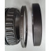 L217845D BRG ASS 40-237 TIMKEN CUSCINETTO A RULLI CONICI