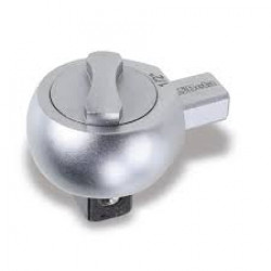 CRICCHETTO REVERSIBILE PER CHIAVE DINAMOMETRICA BETA 615 1/2