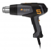 Convogliatore aria calda Steinel HM2120