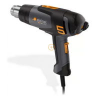 Convogliatore aria calda Steinel HM2120