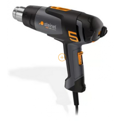 Convogliatore aria calda Steinel HM2120