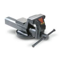 MORSA PARALLELA DA BANCO ACCIAIO FORGIATO BETA 1599F MM.125