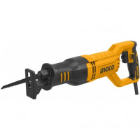 Seghetto alternativo a sbalzo (gattuccio)  XONE  RS8008