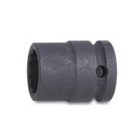 CHIAVE BUSSOLA A MACCHINA 1/2