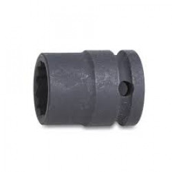 CHIAVE BUSSOLA A MACCHINA 1/2