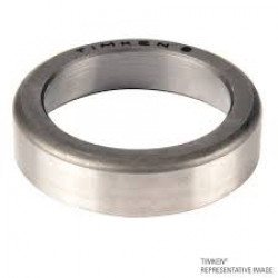 4520 TIMKEN COPPA MM.101,2X33,338