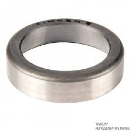4520 TIMKEN COPPA MM.101,2X33,338