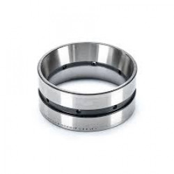 48220DC-P3 TIMKEN COPPA DOPPIA MM.182,563X33,3375