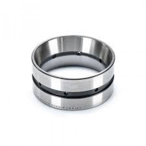 48220DC-P3 TIMKEN COPPA DOPPIA MM.182,563X33,3375