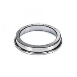 52618B TIMKEN COPPA CON BATTUTA MM.157,162X26,195