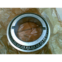 TIMKEN CUSCINETTO A RULLI CONICI 74536W/74850B