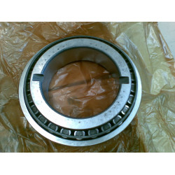 TIMKEN CUSCINETTO A RULLI CONICI 74536W/74850B